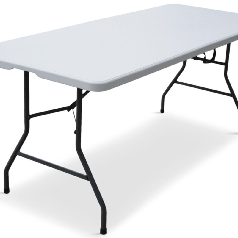 Tables - Early Bird Pricing